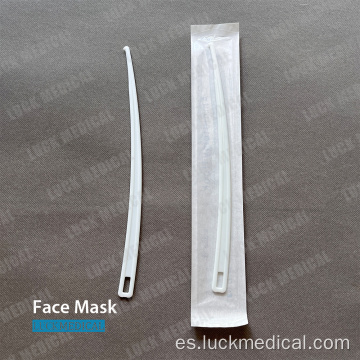 Amniotomia Sac Hook Plastic Amniotic Hook